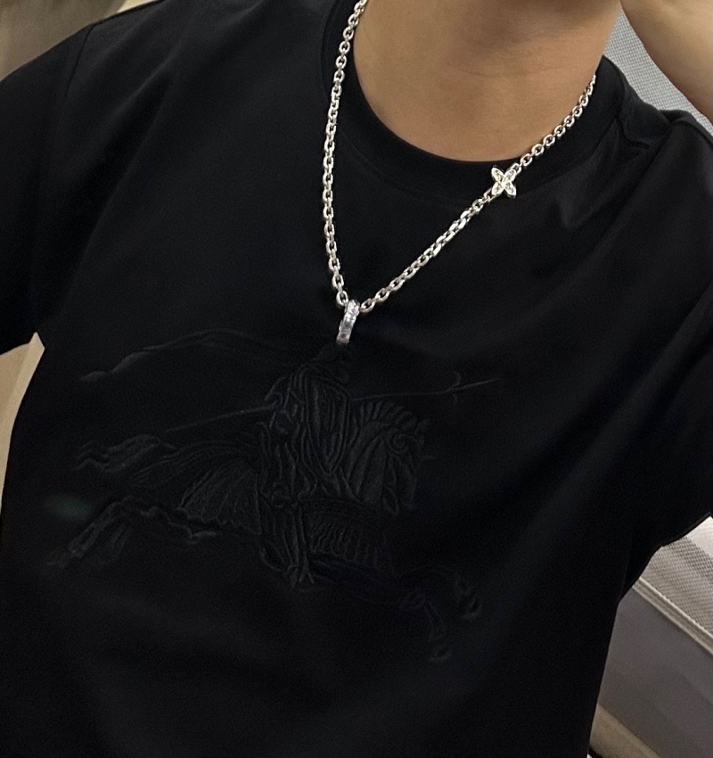 LV Necklaces